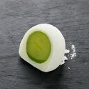 食べられない フルーツ大福 シャインマスカット |葡萄 ぶどう マスカット 和菓子 果物 食品サンプル サンプル品 レプリカ 見本 見本品 造花 フェイク イミ...