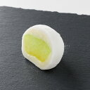 食べられない フルーツ大福 メロン |マスクメロン フルーツ 和菓子 果物 食品サンプル サンプル品 レプリカ 見本 見本品 造花 フェイク イミテーション 店...