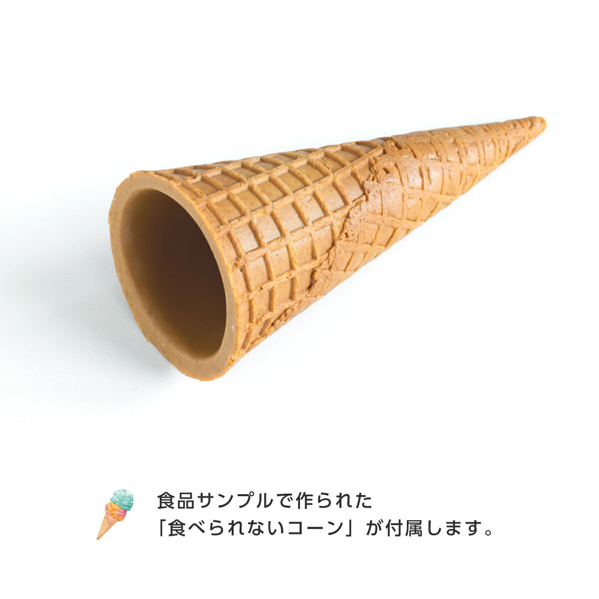 ���٤��ʤ� ������ ���ȥ��٥꡼�ߥ��ȥ��٥꡼ �������դ��å��������꡼�� ���㡼�٥å� ������ �� �ǥ����� ���ʥ���ץ� ����ץ��� ��ץꥫ ���� ������ �ե����� ���ߥơ������ Ź�� ���� �ǥ����ץ쥤 ����ƥꥢ ���� �̿����� ���ե� ���٤�ޤ��� taberemasen