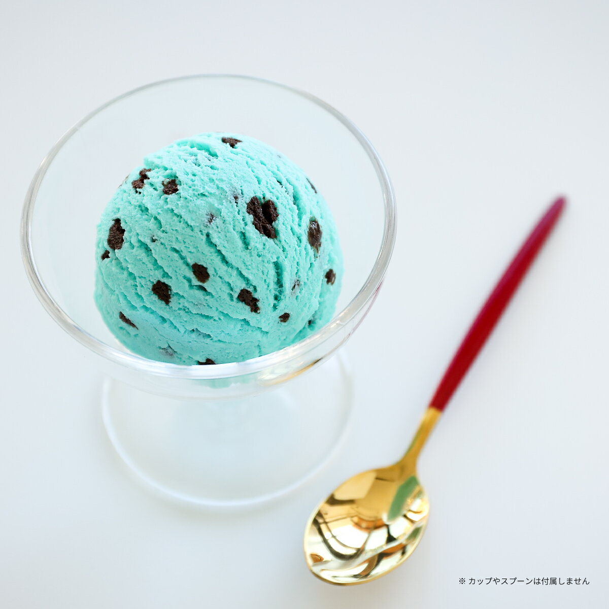 ���٤��ʤ� ���������꡼��å��������꡼�� ���㡼�٥å� ���祳�졼�� �ǥ����� ���ʥ���ץ� ����ץ��� ��ץꥫ ���� ������ �ե����� ���ߥơ������ ���� Ź�� ���� �ǥ����ץ쥤 ��ʪ ����ƥꥢ ��ʪ ���� �̿����� ���ե� ���٤�ޤ��� taberemasen