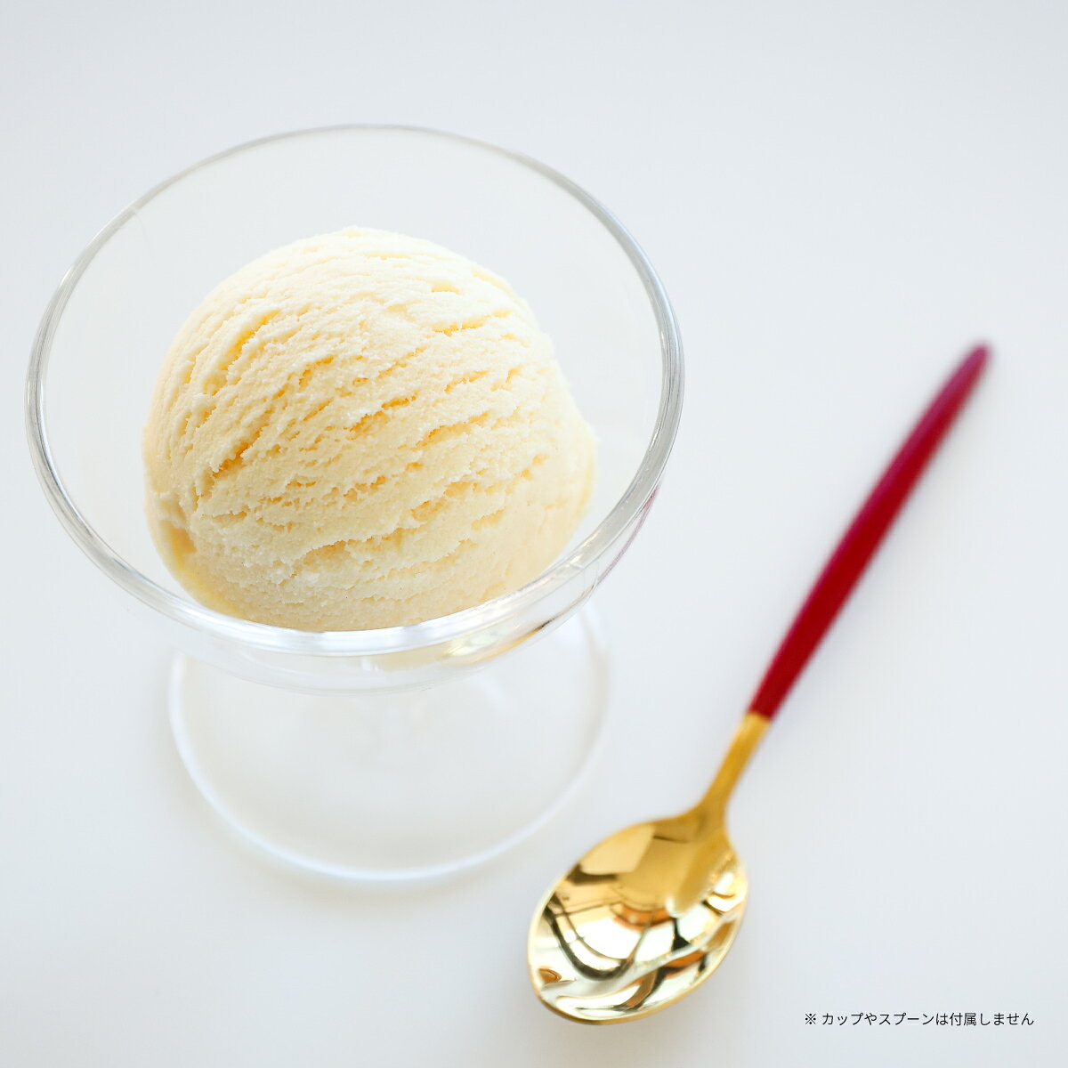 食べられない アイスクリーム｜アイスクリーム シャーベット チョコレート デザー...