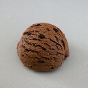 食べられない アイス チョコ×チョコチップ|アイスクリーム シャーベット チョコレート デザート 食品サンプル サンプル品 レプリカ 見本 見本品 フェイク イミテーション 材料 店舗 装飾 ディスプレイ 置物 インテリア 小物 撮影 写真撮影 ギフト 食べれません taberemasen