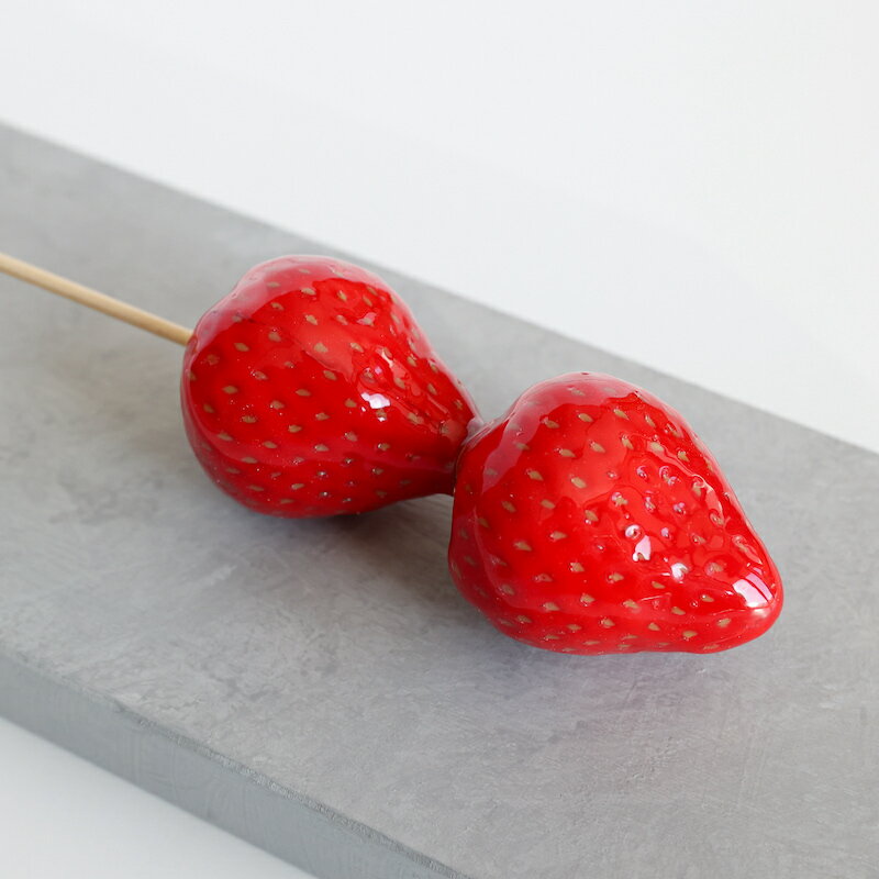 食品 サンプル リアル 見本 撮影 小道具 ディスプレイ 装飾品 フェイク 模擬 フルーツ 果物 リンゴ アップル シンプル