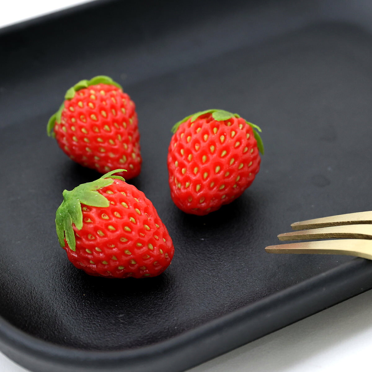 ���٤��ʤ� ������ �ߥˡ�3�ġˡ��� ������ ���ȥ��٥꡼ ���ʥ���ץ� ����ץ��� ��ץꥫ ���� ������ ¤�� �ե����� ���ߥơ������ ���� ���� �ֺ� Ź�� ���� �ǥ����ץ쥤 ��ʪ ����ƥꥢ ��ʪ ���� �̿����� ���ե� �ץ쥼��� ���٤�ޤ��� taberemasen