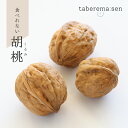 食べられない くるみ 3個セット | 胡桃 クルミ 食品サンプル サンプル品 レプリカ 見本 見本品 木の実 ナッツ 材料 部材 資材 ハンドメイド 店舗 装飾...