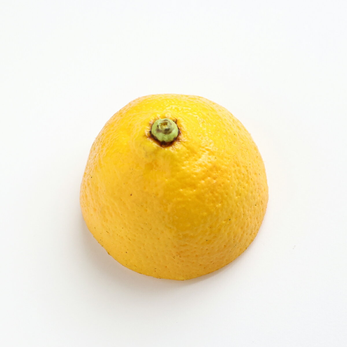 ���٤��ʤ� ���� 1/2�å��� �ɥ�� ���ʥ���ץ� ����ץ��� ��ץꥫ ���� ������ ¤�� �ե����� ���ߥơ������ ���� ���� �ֺ� Ź�� ���� �ǥ����ץ쥤 ��ʪ ����ƥꥢ ��ʪ ���� �̿����� ���ե� �ץ쥼��� ���٤�ޤ��� taberemasen