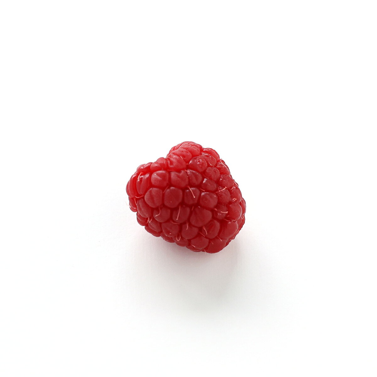 ���٤��ʤ� �饺�٥꡼ 4������å饺�٥꡼ �٥꡼ ���ʥ���ץ� ����ץ��� ��ץꥫ ���� ������ ¤�� �ե����� ���ߥơ������ ���� ���� �ֺ� Ź�� ���� �ǥ����ץ쥤 ��ʪ ����ƥꥢ ��ʪ ���� �̿����� ���ե� �ץ쥼��� ���٤�ޤ��� taberemasen