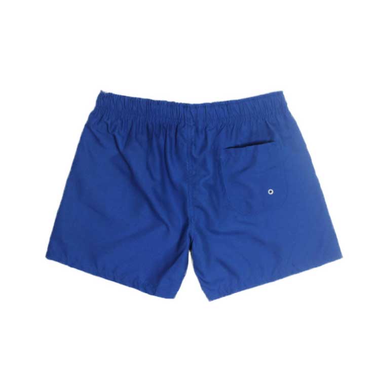ショートパンツ メンズ 短パン 海パン 水着 みずぎ サーフパンツ レディース カップル ユニセックス スポーツ 男性用 女性用 男女兼用 カラフル 小さいサイズ 大きいサイズ 短パン カップル水着 水泳 プール ビーチ スポーツ カジュアル 無地 カラフル 送料無料