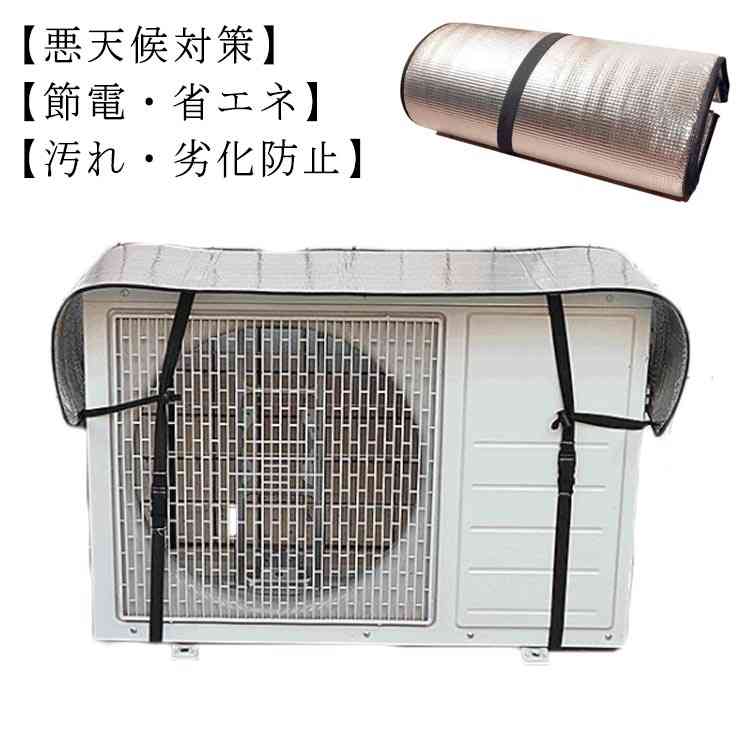 󼼳С 褱 ߥե ѥͥ   ʥ    褱 к Ǯѥͥ Ǯ...