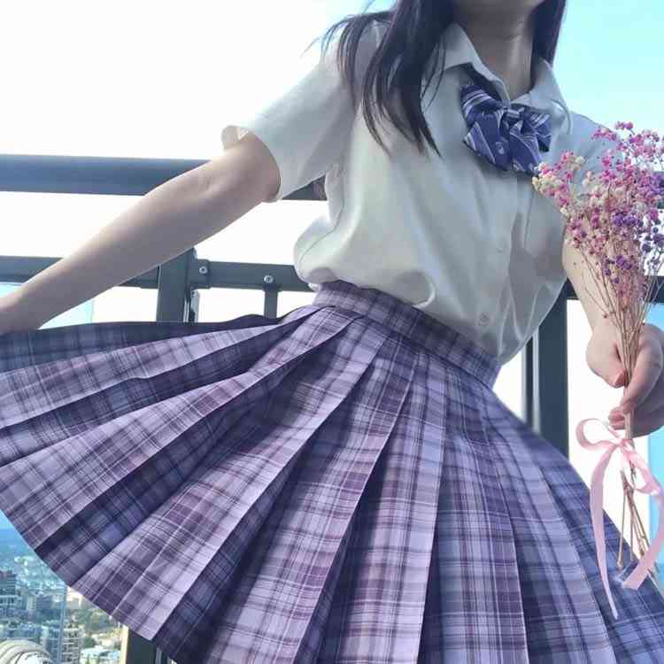 ��20���������顼�� ������ 3�����å� �岼���å� Ⱦµ �����å��������� �ԥ� �������� JK���� �����ץ� �⹻�� �İ��� ��ǥ����� ĳ��� ���� �ر�� ʸ���� �礭�������� �����顼�� �������� �������塼����� ����̵��