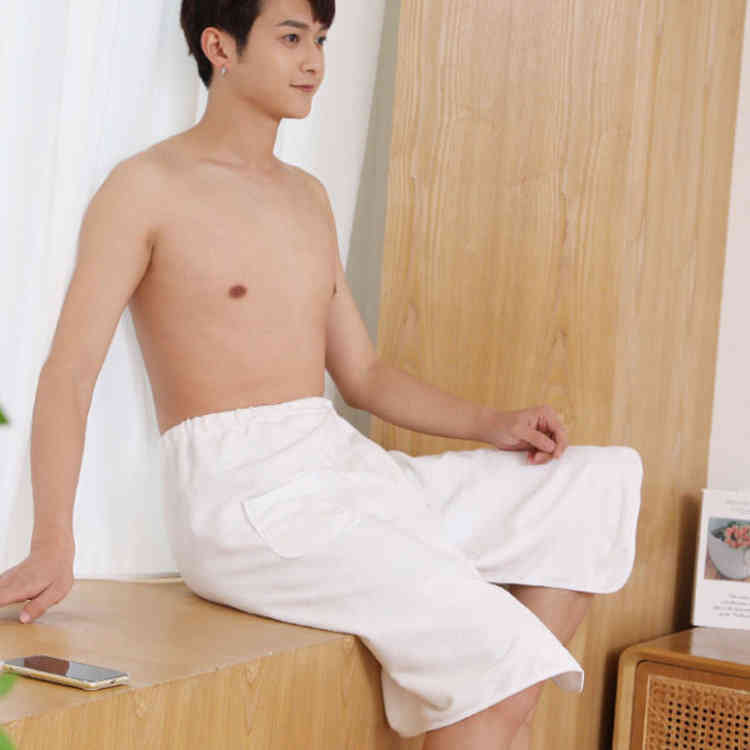 ��������Ĵ����ǽ����åץ����� ���������� ��� �Х������� �Х������� ��� ����̵�� ����� �ޥ������ե����С� ��Ϥ��� 70cm �դ�դ� ����Ϥ �ס��� �����ߥ� ���� ������ �����ؤ������� ���� �롼�०���� ������ ®��