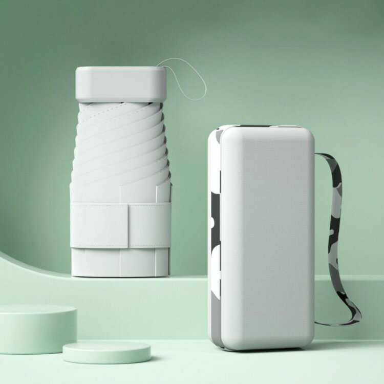 ��Ĺ14cm ���� �ߥ� �������� �ޤꤿ���� �Ҥ��� UV���å� �����׸�100% mini ̵�� �Ф�ݤ� �Ҷ� ��� ��ǥ����� �������� ��Ǯ ���� ����ѥ��� �糰������ �������� �������� �߱��к� ������ ������� ���� ���襤�� ����̵�� ��Ǽ������