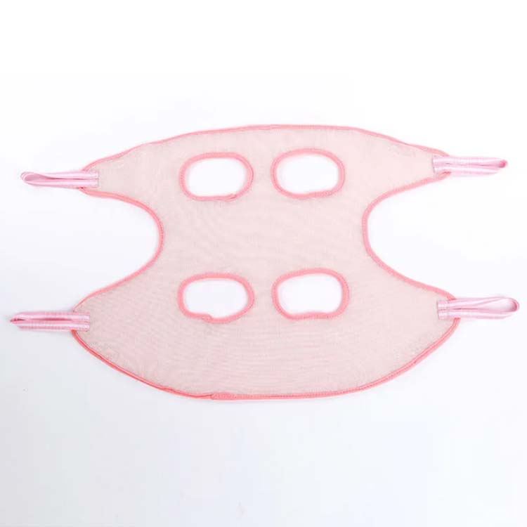 ����̵�� ���롼�ߥ󥰥ϥ��å� ǭ �� �ڥå��� ��«�Хå� �إ�ѡ� ǭ���ȥ�ߥ��� �ڥå��� ���𥱥� �����ɻ� ���� �ͤ� �ͥ� �ڥå� ����å� �ȥ�ߥ󥰥ϥ��å� �ڥå����� �إ�ѡ� ����ǤΤ�������� ���ڤ� �ȥ�ߥ� ���ߤ��� ���� �����ʤ�