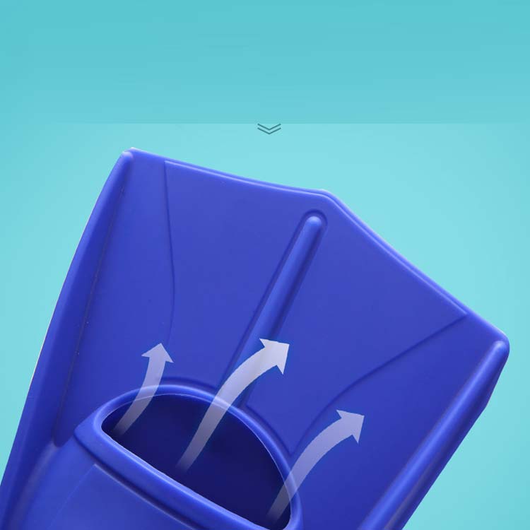 水泳 練習用フィン 水泳 フィン ジュニア 子供　大人 スイムグッズ初心者 キックフィン 水泳援助 トレーニング道具 練習用品 水泳用品 ゴム シリコン 送料無料