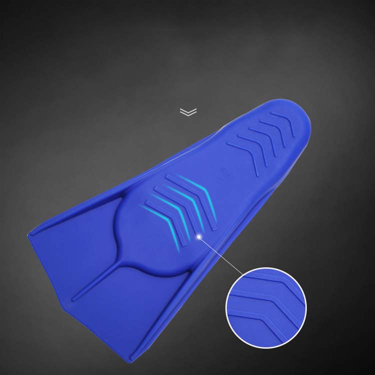 水泳 練習用フィン 水泳 フィン ジュニア 子供　大人 スイムグッズ初心者 キックフィン 水泳援助 トレーニング道具 練習用品 水泳用品 ゴム シリコン 送料無料
