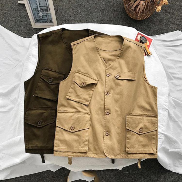 �٥��� ������ ���� �����奢�� ��ǥ����� �Ρ����꡼�� ������� �� �� �� ¿�ݥ��å� v�ͥå� �쥤�䡼�� ��ä��� ������ ���ե��� �η����С� �Ť��� �̶� OL ���ޡ� ���� 20�� 30�� 40�� ����̵��