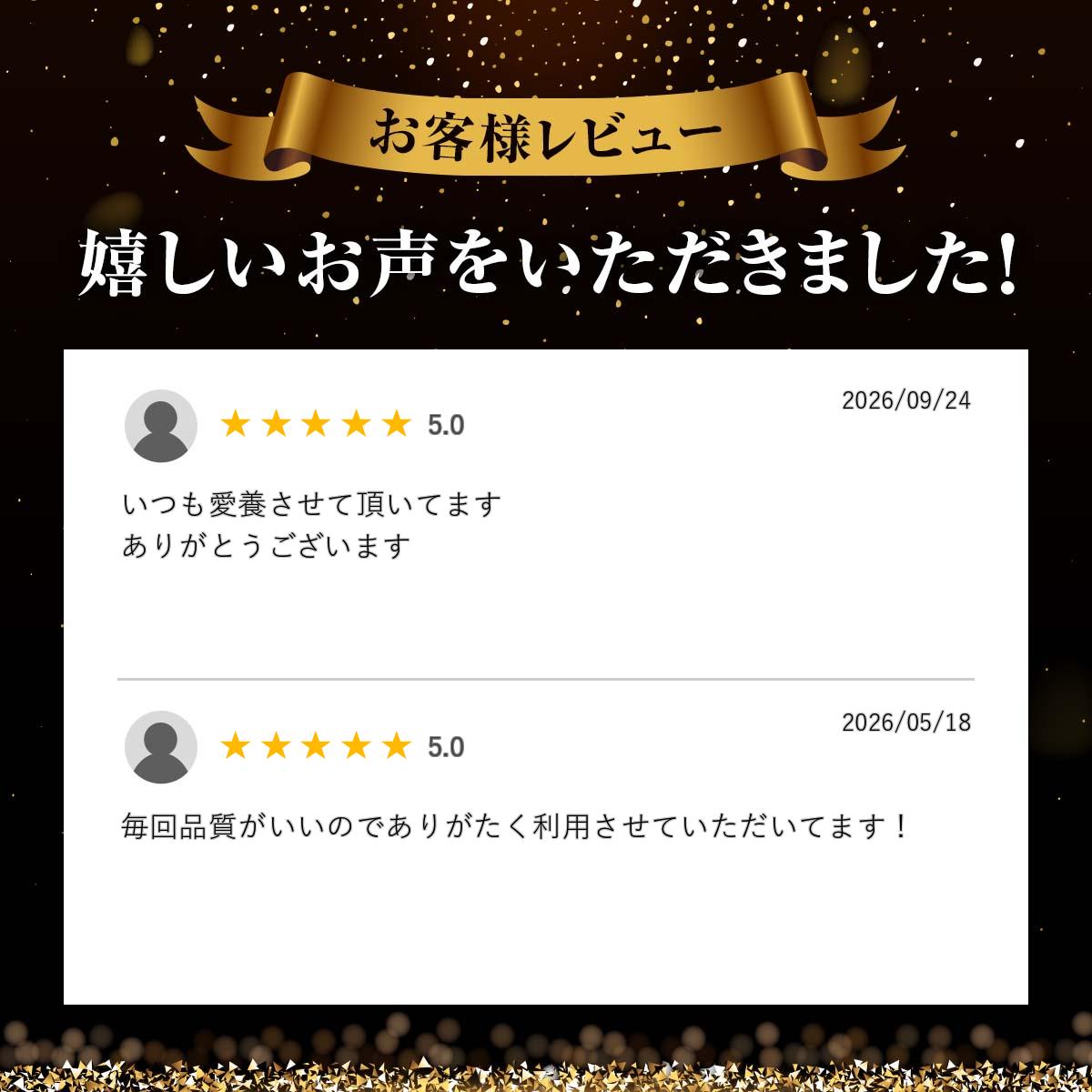 [店内全品P5倍]【送料無料】【箱買い】HOM-D ココナッツミルク 1L 1000ml 12本 ココナッツ タイの台所 紙パック タイ料理 エスニック料理 製菓 グリーンカレー ヴィーガン tainodaidokoro-10001707 タイの台所オンラインショップ サンプル画像3