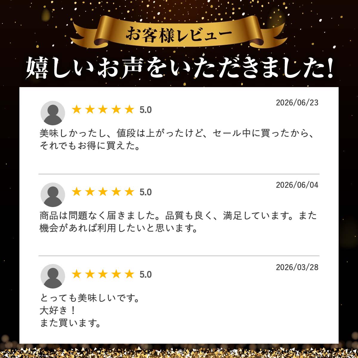 【送料無料】 2箱買い ヒップロン ライスヌードル ブン 1mm 500g 40袋 タイの台所 米粉麺 グルテンフリー 麺 フォー ベトナム料理 食材 ケース まとめ買い LaMi ラミ tainodaidokoro-10001480 タイの台所オンラインショップ サンプル画像3