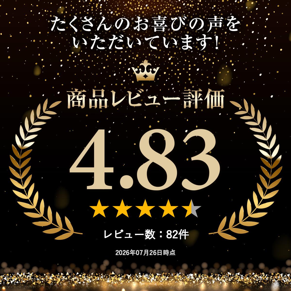 メープラノム スイートチリソース 980g (754ml) タイの台所 タイ料理 食材 調味料 エスニック料理 食品 生春巻き ソース ベトナム料理 3