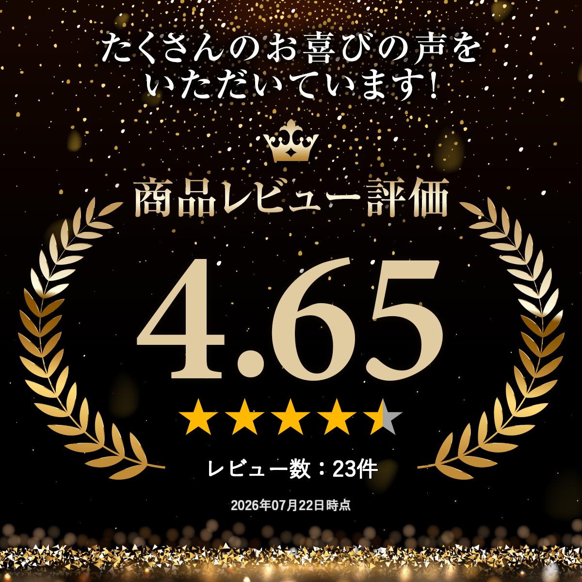 タイ ビーフン 2mm センレック 454g タイの台所 ライスヌードル 米粉麺 グルテンフリー タイ料理 食材 調味料 エスニック料理 食品 tainodaidokoro-10000112 タイの台所オンラインショップ サンプル画像3