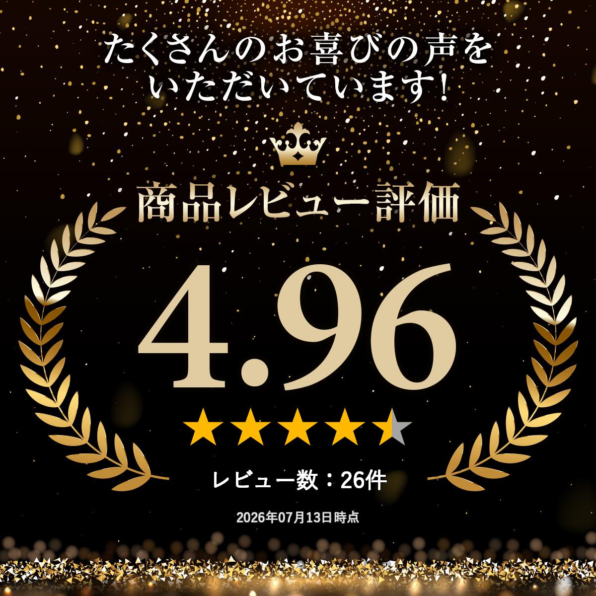 タイシェフ フィッシュソース ナンプラー 小袋 10gx4P タイの台所 ミニパック タイ...