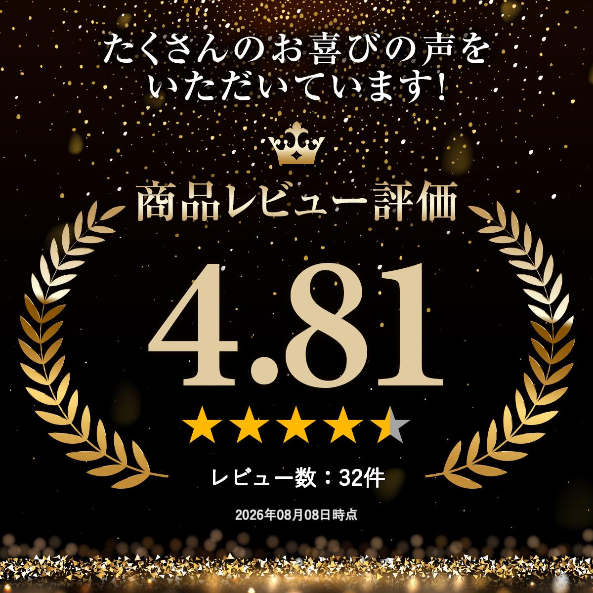 ショイス オイスターソース 830g タイの台所 賞味：27.8.9 ナムマンホーイ タイ料理 調味料 エスニック料理 業務用 プロ レストラン 大容量 tainodaidokoro-10001140 タイの台所オンラインショップ サンプル画像3