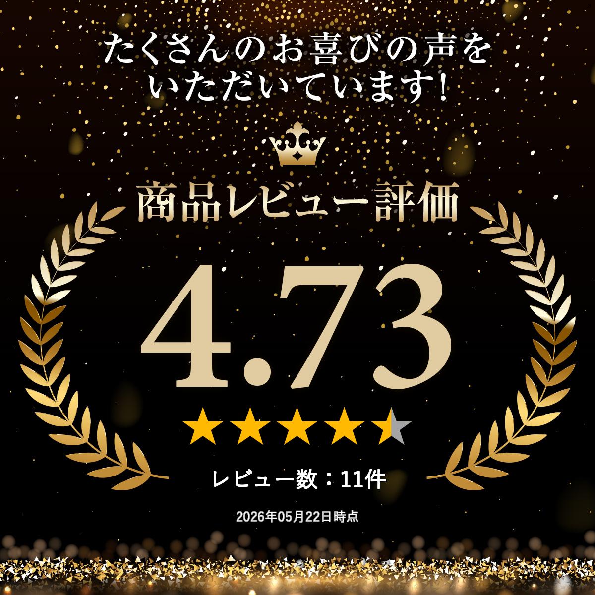 メープロイ グリーンカレーペースト 1kg タイの台所 タイ グリーン カレー ペース...