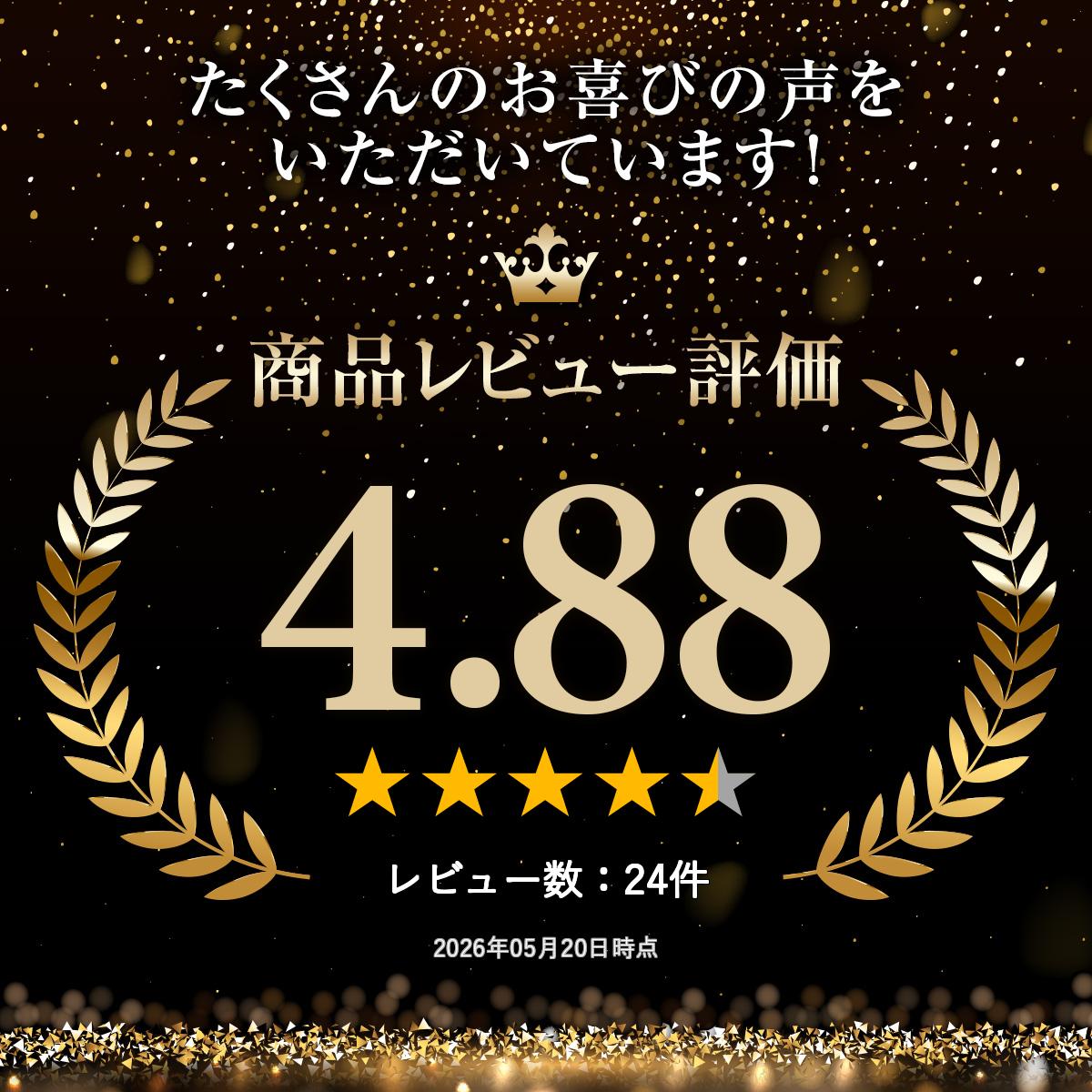ラープセット レビュー