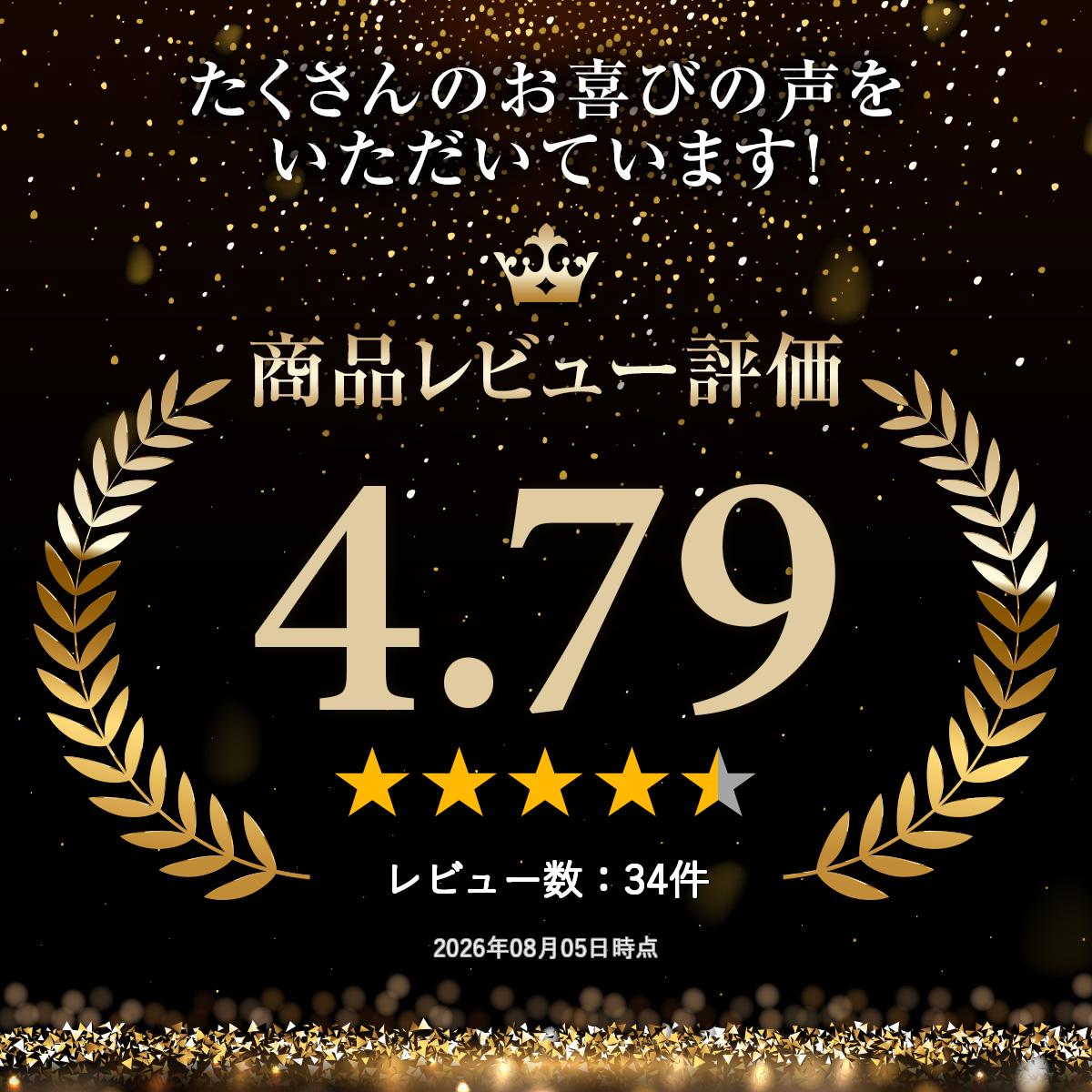 【5袋セット】 タイビーフン 5mm センレク 454g タイの台所 ライスヌードル 米粉麺...