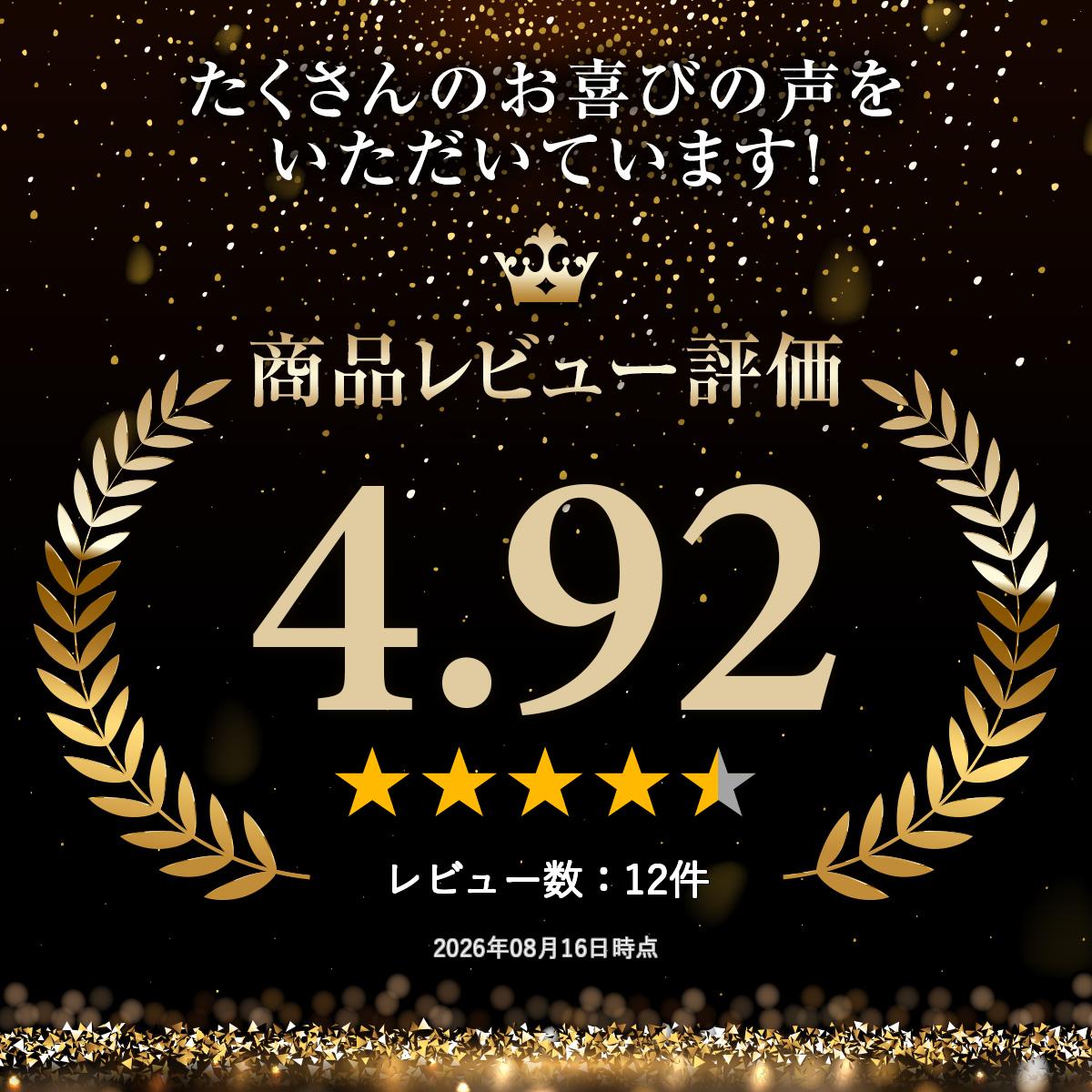 【5袋セット】 ヒップロン ライスヌードル ブン bun 1mm 500g タイの台所 米粉麺 グルテンフリー 麺 フォー ベトナム料理 食材 まとめ買い LaMi ラミ tainodaidokoro-10001351 タイの台所オンラインショップ サンプル画像2