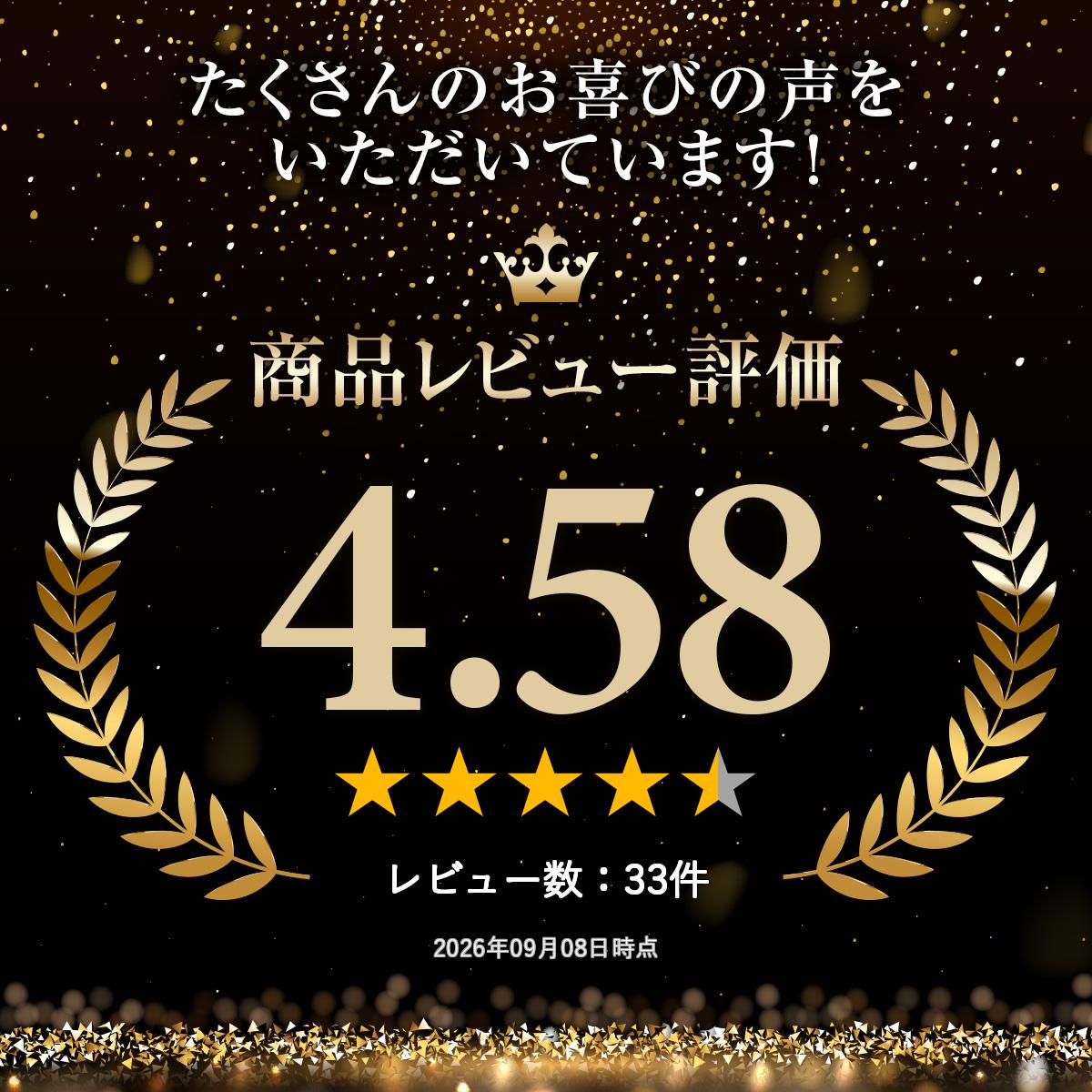 サンプル画像3