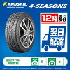 륷󥿥LANDSAILʥɥ4-SEASONS165/65R1479T