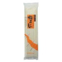 桜井　桜うどん　250g（HZ)