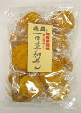 一口草加せんべい(醤油) 30枚(HZ)(4)