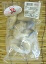 【冷凍】【橘水産】 牡蠣(フライ用) 150g(広島、瀬戸内海産)※無添加・無着色 ※容量変更※「冷凍品のみ」10800円以上のご注文で、「冷凍便」の送料が無料...
