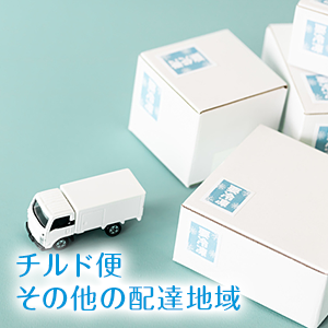 誕生日 専用 プレゼントたまご 5,000円以下 送料無料 産地直送 地卵 高級卵 くさみのないたまご 免疫アップ 濃厚です