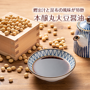 ����Ʀ���ѡ��񲰤���ä����񤫤��������Ѿ����������� Ĵ̣�� ��н� ������̣ �ܾ�����Ʀ ���Ǻ� ��Ƥ� �ܶ̾Ƥ� �������礦��