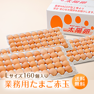 全国お取り寄せグルメ食品ランキング[鶏卵(31～60位)]第32位