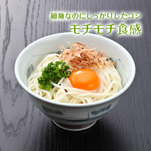 ����̵�������礦�ɤ��Ϲ��椭���åȡ�������15�ġ߸��礦�ɤ�4�ޡ����Ѿ���1�ܡߤ��Ĥ������8�ޡ�Ĺ�� �������� ���� ���ɤ� ���ե� £���� ������ �ץ쥼��� ���渵 ������ ������