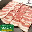  ڥХ  300g ٤ ͤ  饤 BBQ С٥塼 Ȥ   29  