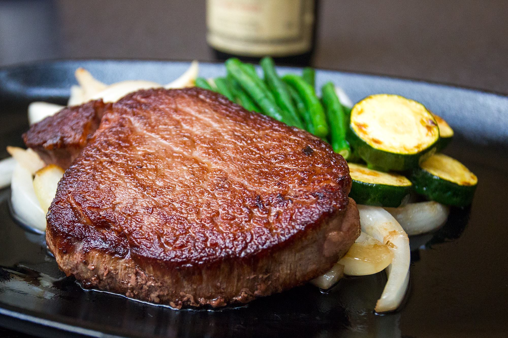 牛肉の希少部位レア度ランキング!場所は ...