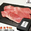 母の日 ギフト 飛騨牛 焼肉 ロース肉 400g 【化粧箱入】 送料無料 岐阜県 A5 飛騨牛 グルメ お中元 牛贈り物 希少部位 黒毛和牛 高級食材 プレゼント