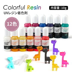 https://thumbnail.image.rakuten.co.jp/@0_gold/takaranail/nailset/ren-seto/color/top1.jpg