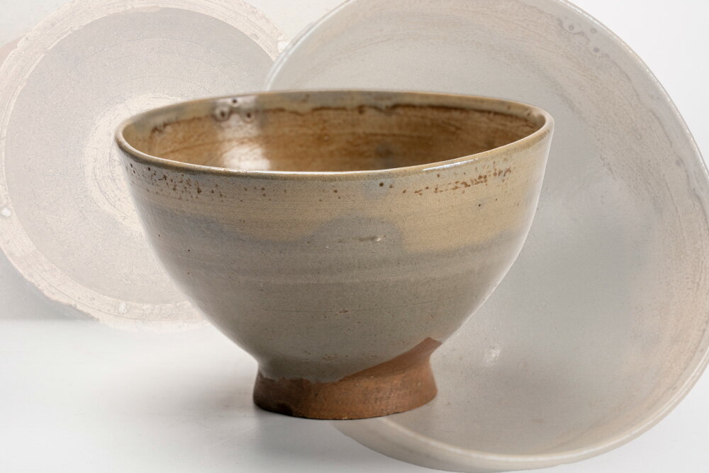 楽天市場】高麗茶碗（茶道具・湯呑・急須｜コーヒー・お茶用品