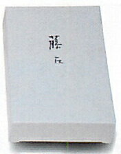 ƣ300g