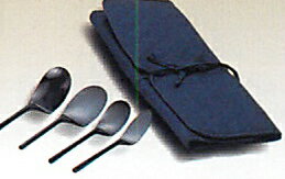 4ȳաƲ