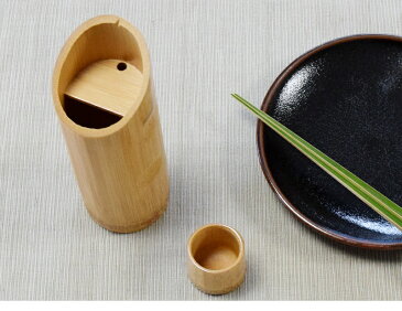 竹の酒器 中 竹 日本製 酒器 日本酒 おしゃれ プレゼント ギフト セット 敬老の日 父 贈り物 祝 ウレタン 竹製 職人 オリジナル お祝い 天然 国産 シンプル 和 手作り