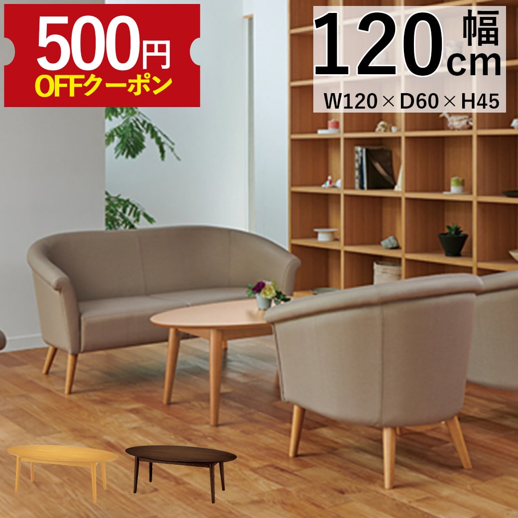 【500円OFFクーポン有】【9日20:00～16