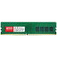 WINTEN ǥȥåPC  8GB PC3-12800 (DDR3 1600) 5ǯݾ DDR3 SDRAM DIMM ¢꡼ ߥ꡼ WT-LD1600-8GB 1627