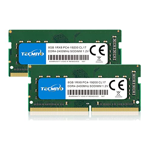 eN~ m[gPCp DDR4-2400(PC4-19200) 16GB 260pin SODIMM CL17(8GB 2)